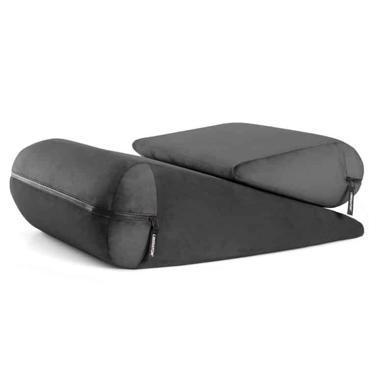 jazduet-black-09-3000×3000
