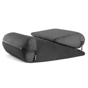 jazduet-black-09-3000×3000