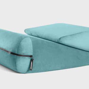jazduet-cyan-09-3000×2000
