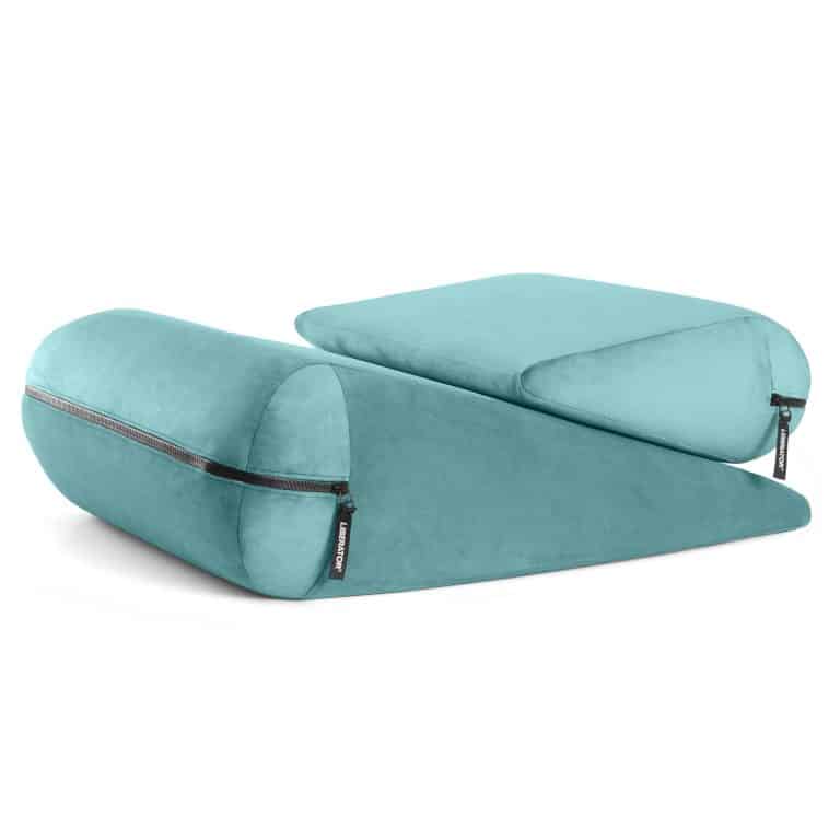 jazduet-cyan-09-3000×3000