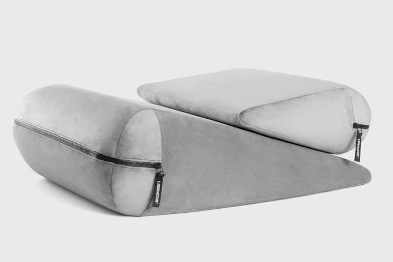 jazduet-grey-09-3000×2000