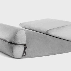 jazduet-grey-09-3000×2000