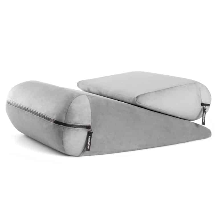 jazduet-grey-09-3000×3000