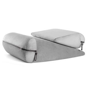 jazduet-grey-09-3000×3000