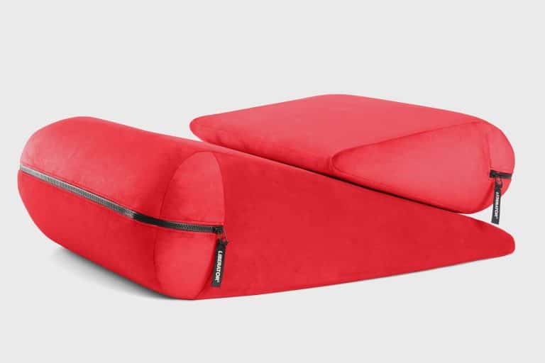 jazduet-red-09-3000×2000