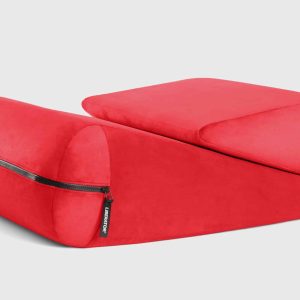 jazduet-red-09-3000×2000