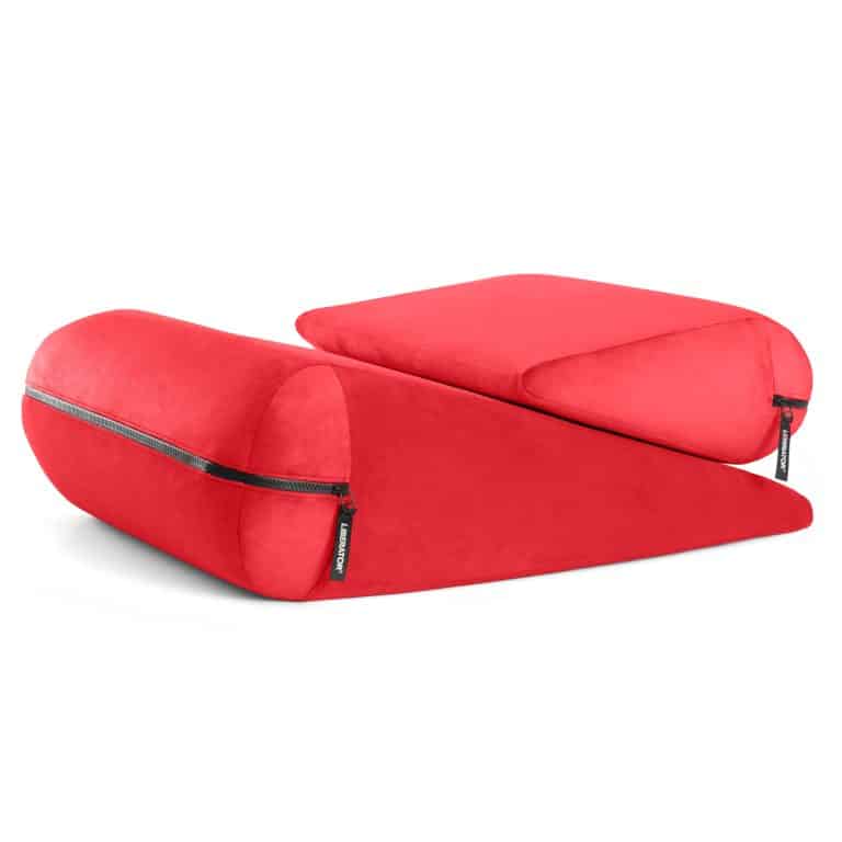 jazduet-red-09-3000×3000
