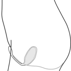 jive inserted illustration