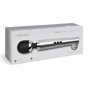 lw-051_slv_box_front