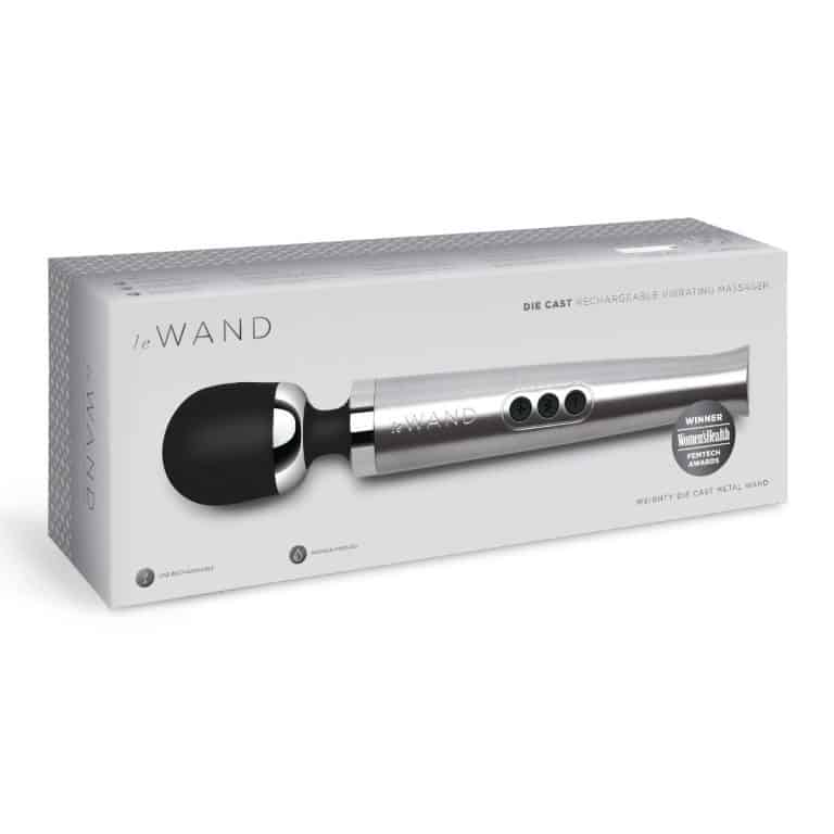 lw-051_slv_box_front