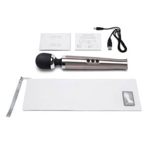 lw-051_slv_contents