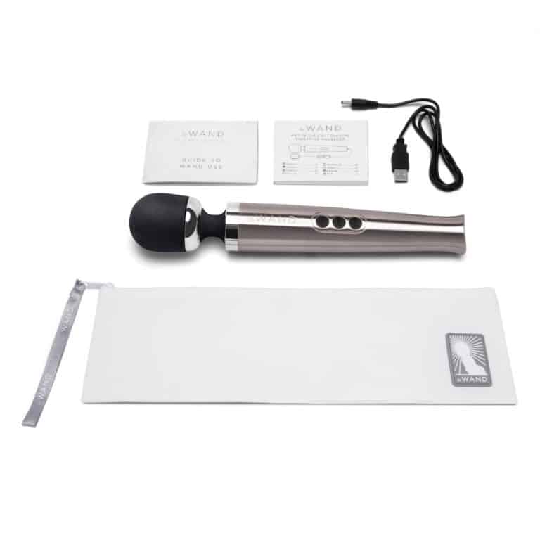 lw-051_slv_contents