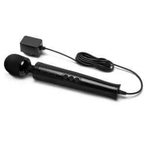 lw-052_blk_charging