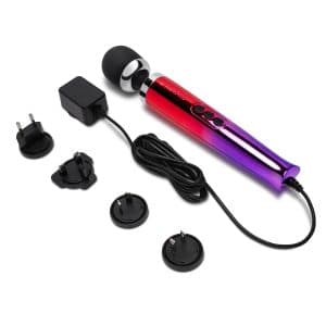 lw-052_omb_adapters