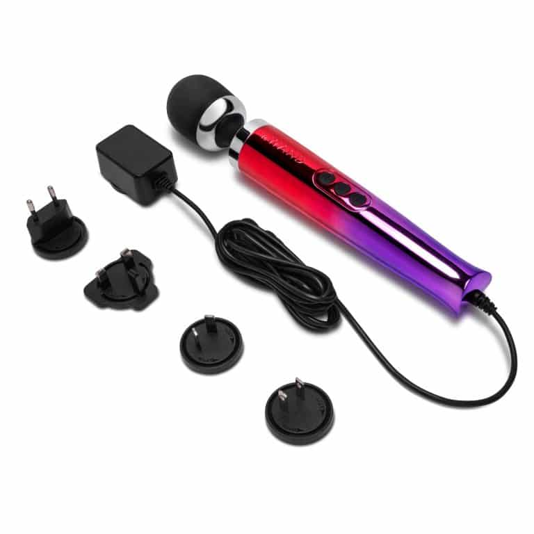 lw-052_omb_adapters