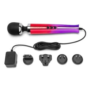 lw-052_omb_adapters_2