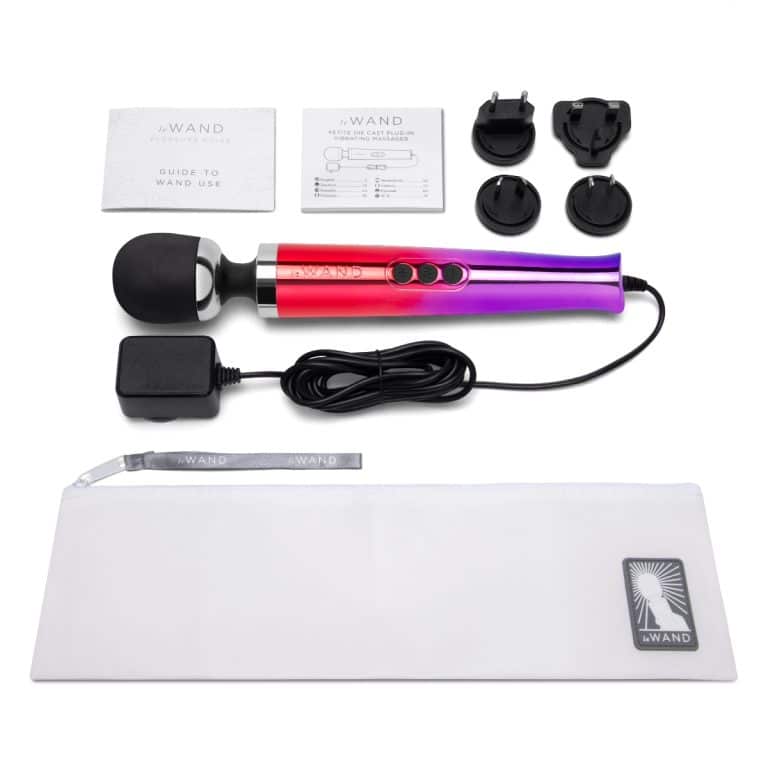 lw-052_omb_contents