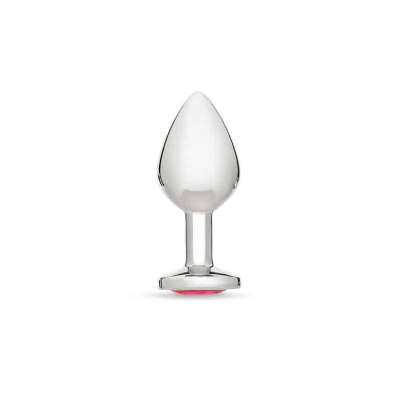 myu-a-004