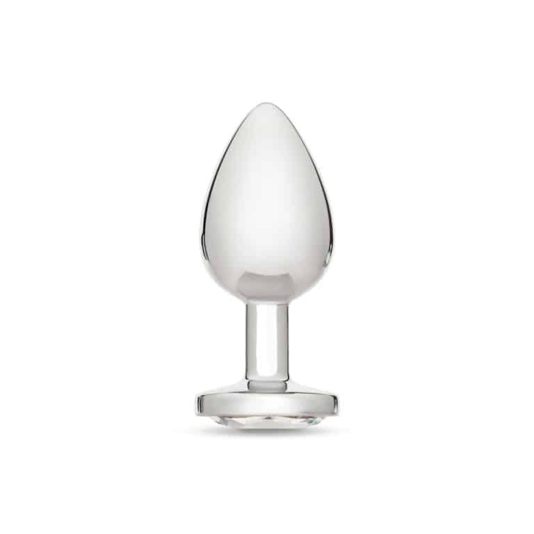 myu-a-006