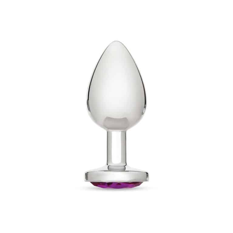 myu-a-008