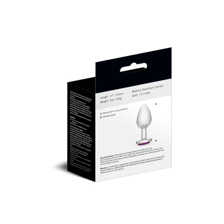 myu-a-008_b