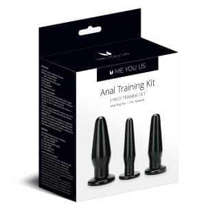 myu-a-011_f