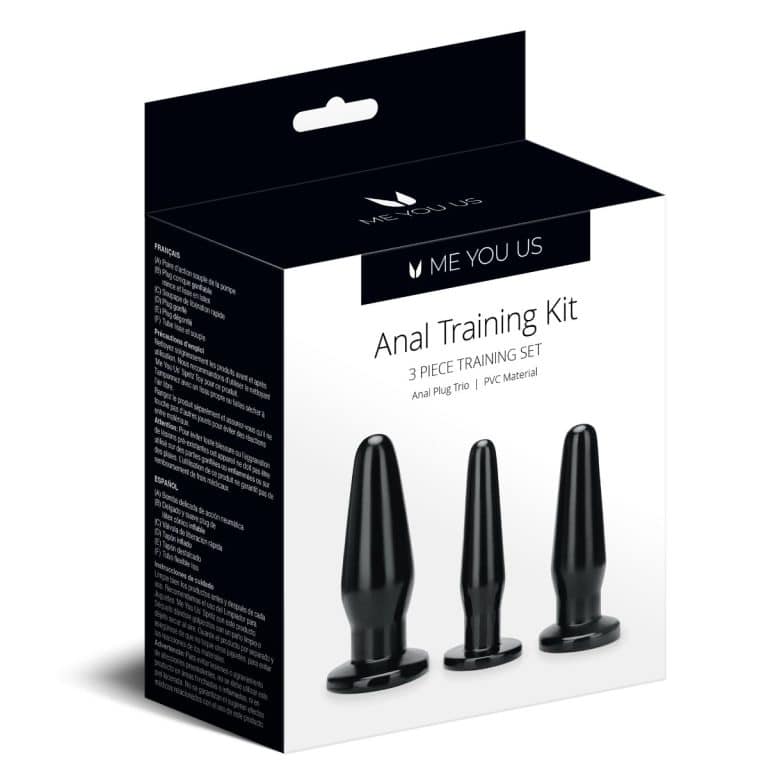 myu-a-011_f