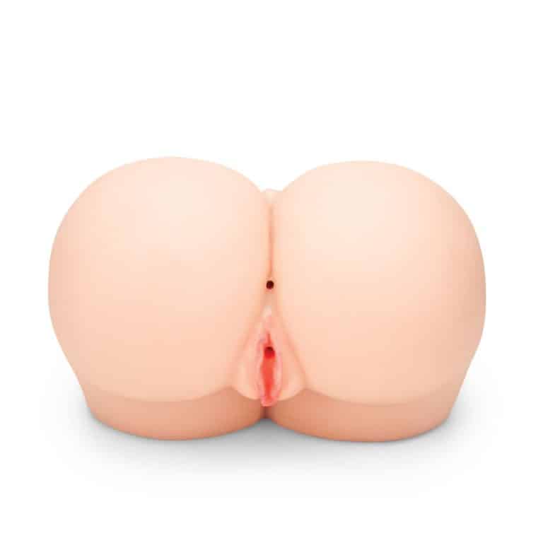 myu-m-016