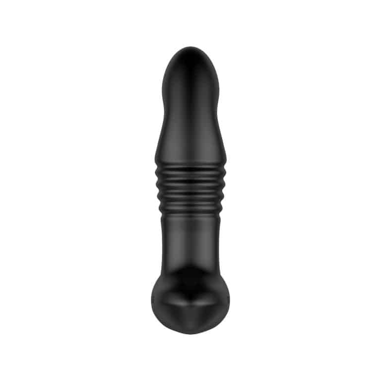 nexus_thrust_front_1_