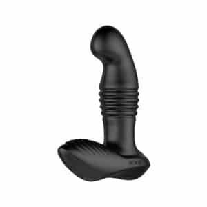 nexus_thrust_prostate_edition_left_angle_1_