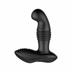 nexus_thrust_prostate_edition_side