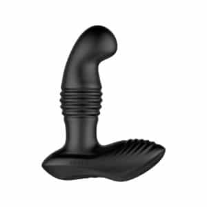 nexus_thrust_prostate_edition_side_1_1_