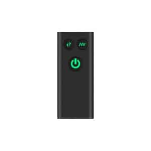 nexus_thrust_remote