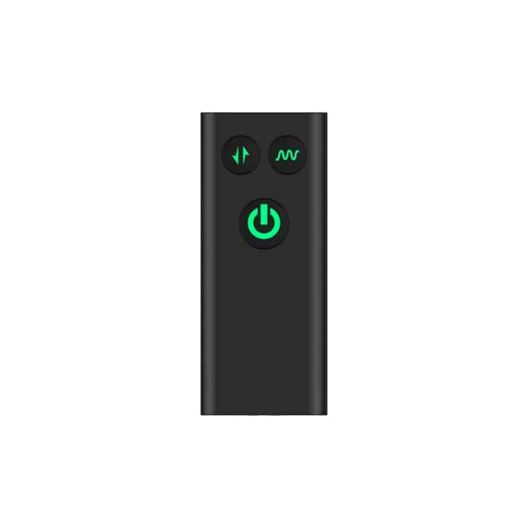 nexus_thrust_remote
