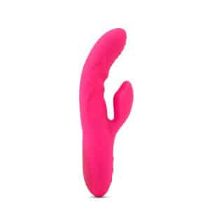 nubii_kiah_pink_side