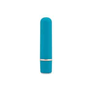 nubii_tulla_blue