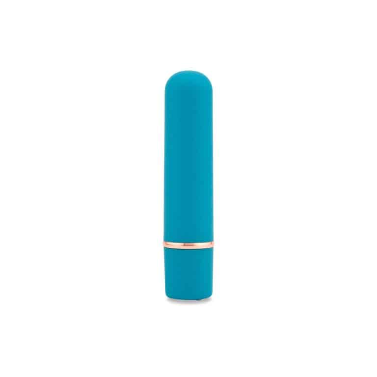 nubii_tulla_blue