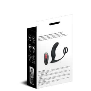 pr-a-002_b