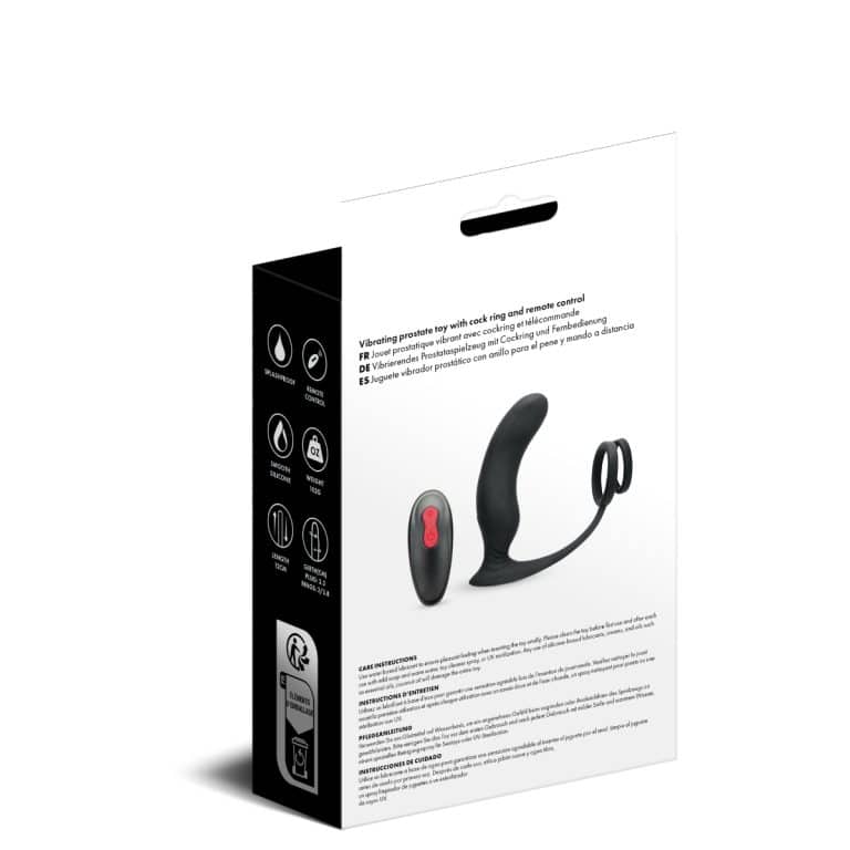 pr-a-002_b