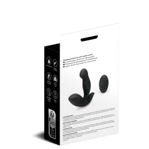 pr-a-003_b
