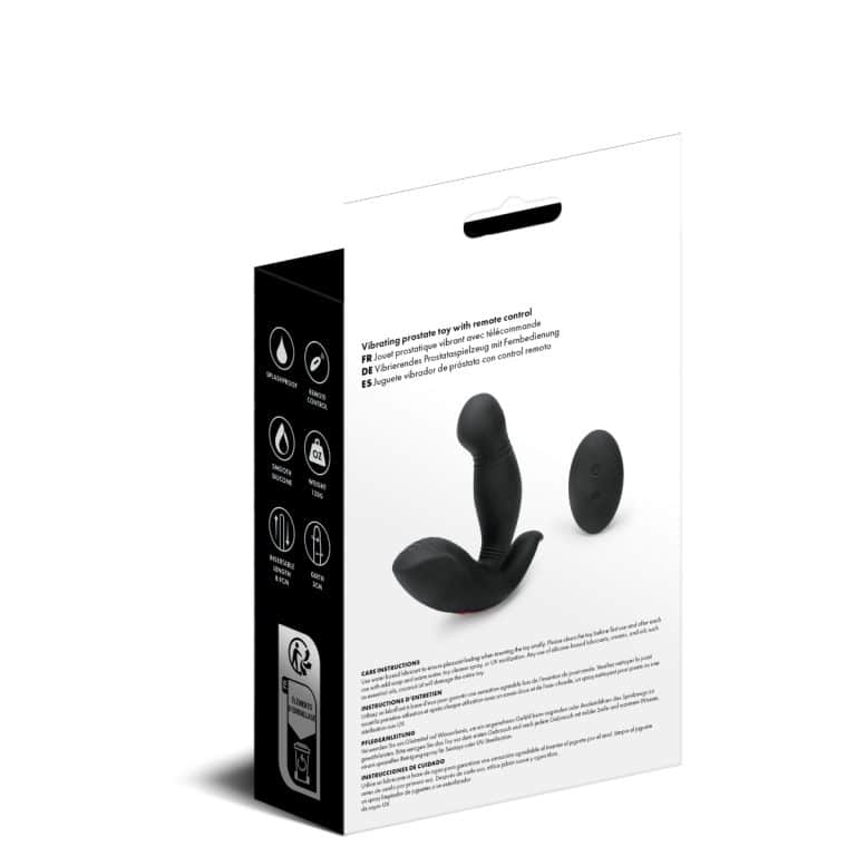 pr-a-003_b