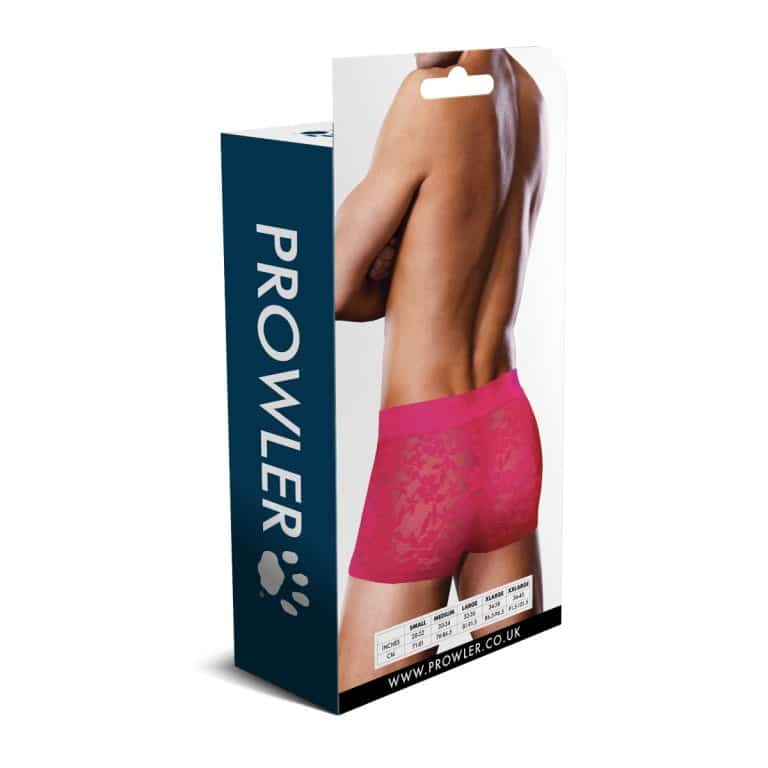 pr001-lace-pnk-b_1_3