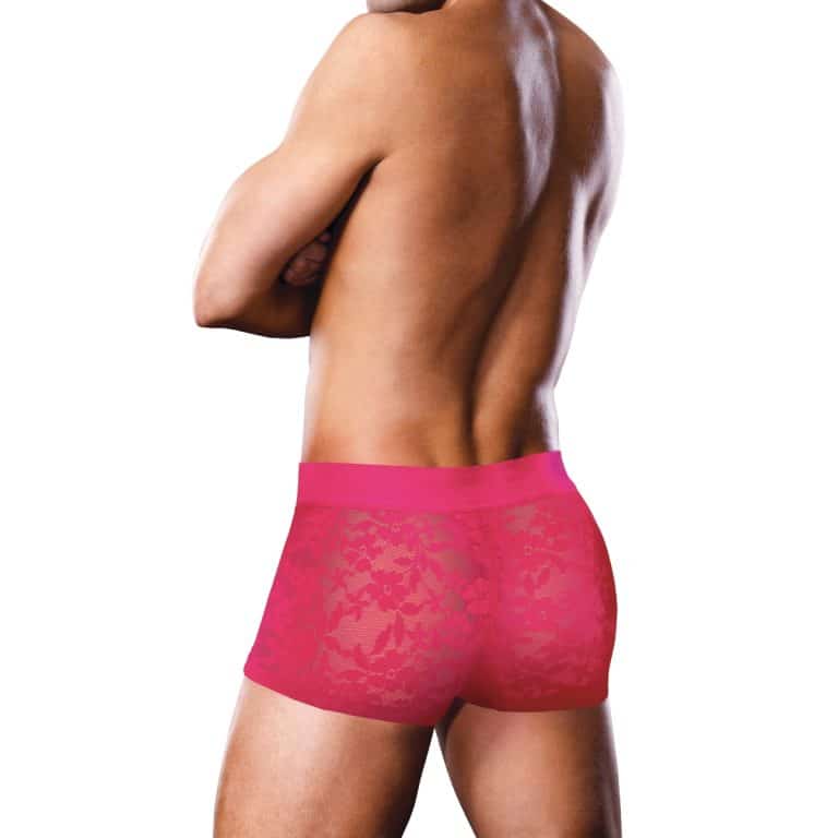 pr001-lace-pnk-b_2__1_1