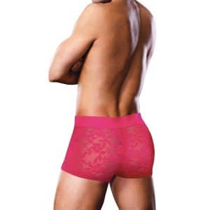 pr001-lace-pnk-b_2__1_4