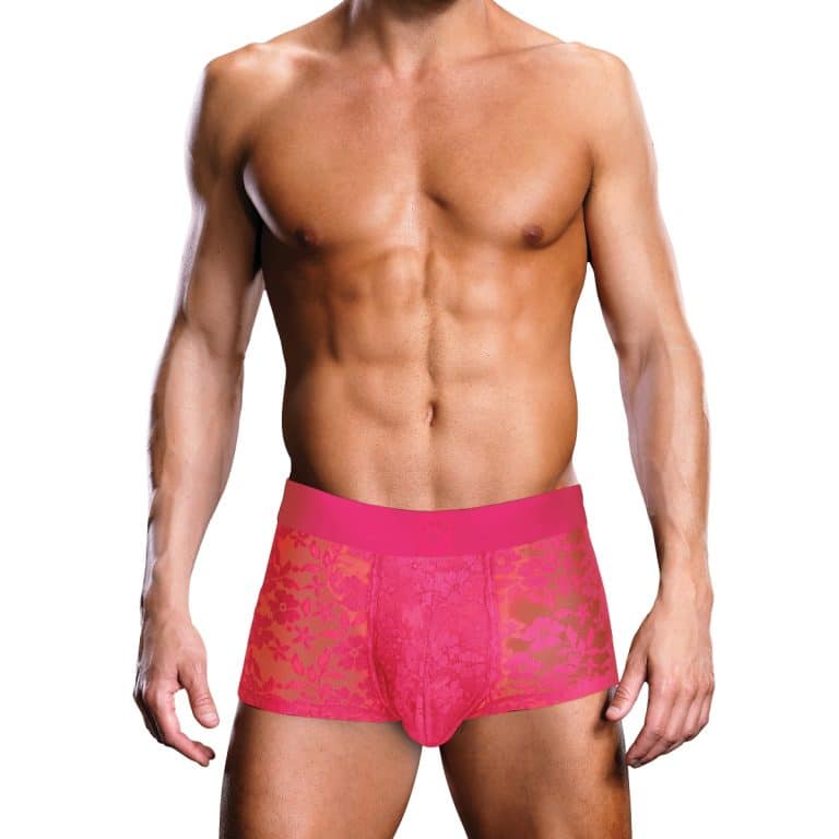 pr001-lace-pnk-f_1_1