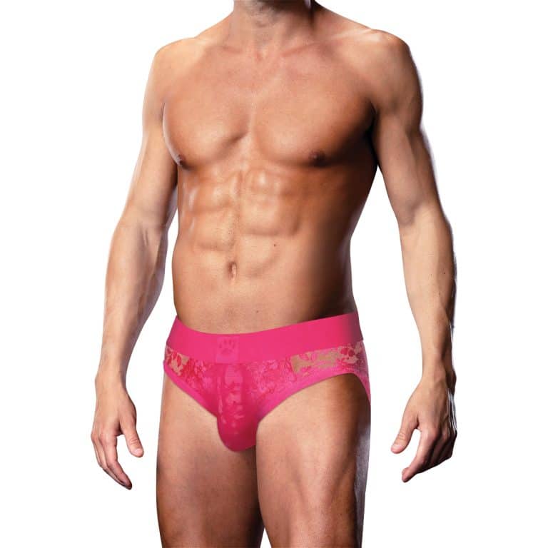 pr002-lace-pnk-f_1