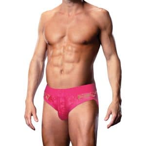 pr002-lace-pnk-f_4