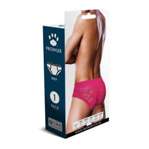 pr003-lace-pnk-b_2