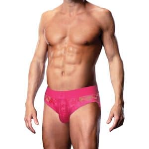 pr003-lace-pnk-f_3