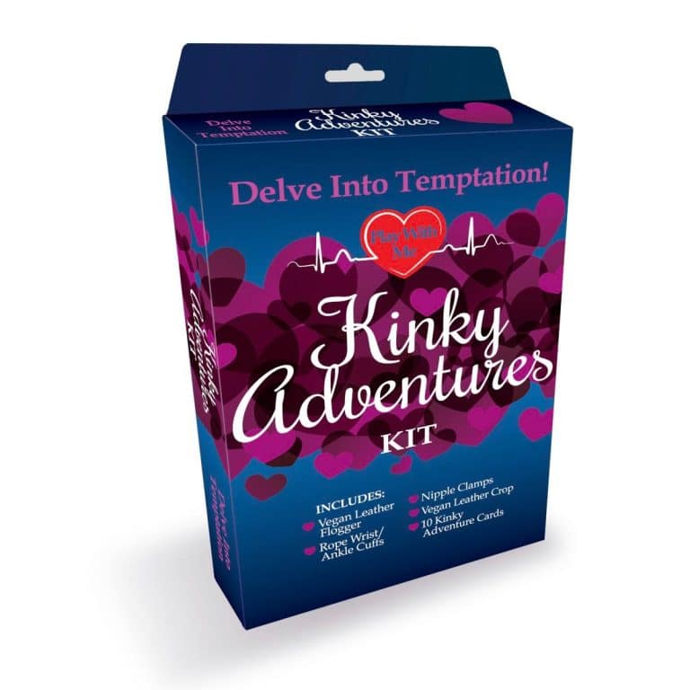 pwm.012-kinkyadventurekit-rsz